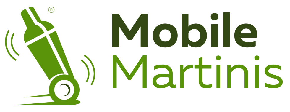 mobile-martinis-logo