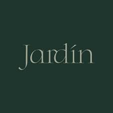 Jardin Samford
